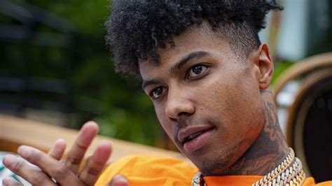 blieface age|Blueface Biography, Age, Height, Wife, Net Worth, Family